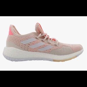 Adidas Women's Pulseboost Hd Summer Ready 9.5